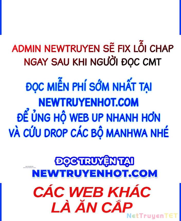 Chương 503