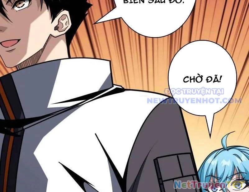 Chương 503
