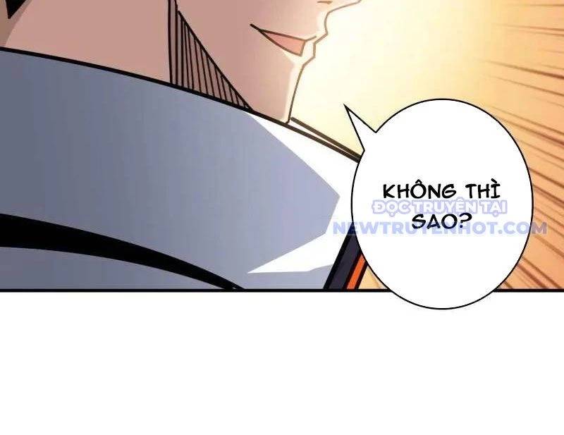 Chương 503