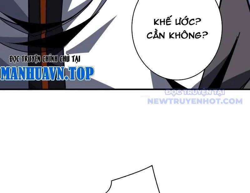 Chương 503