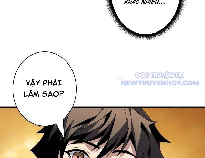 Chương 503