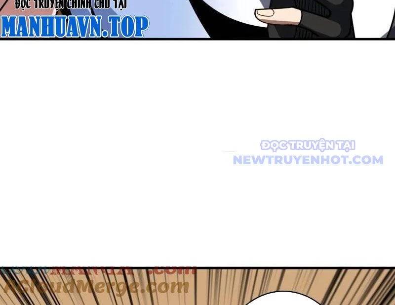 Chương 503