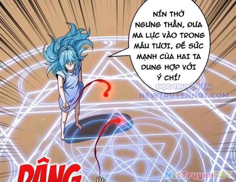Chương 503