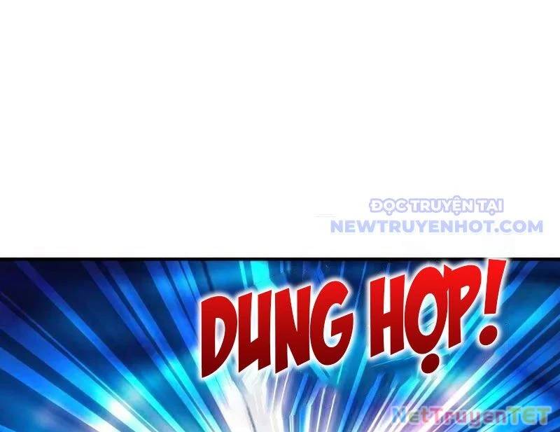 Chương 503