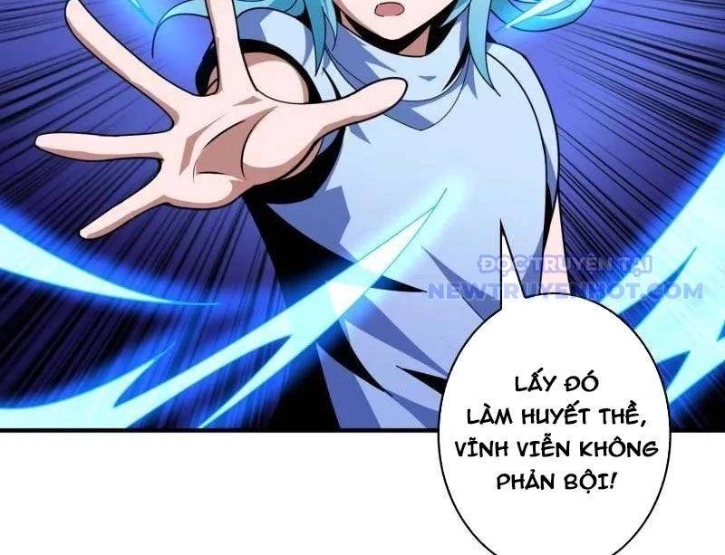 Chương 503