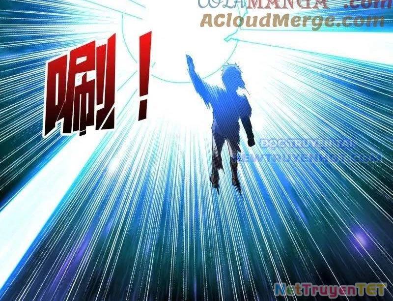 Chương 503