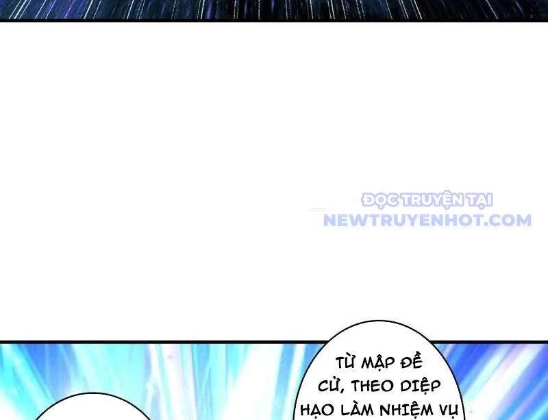 Chương 503