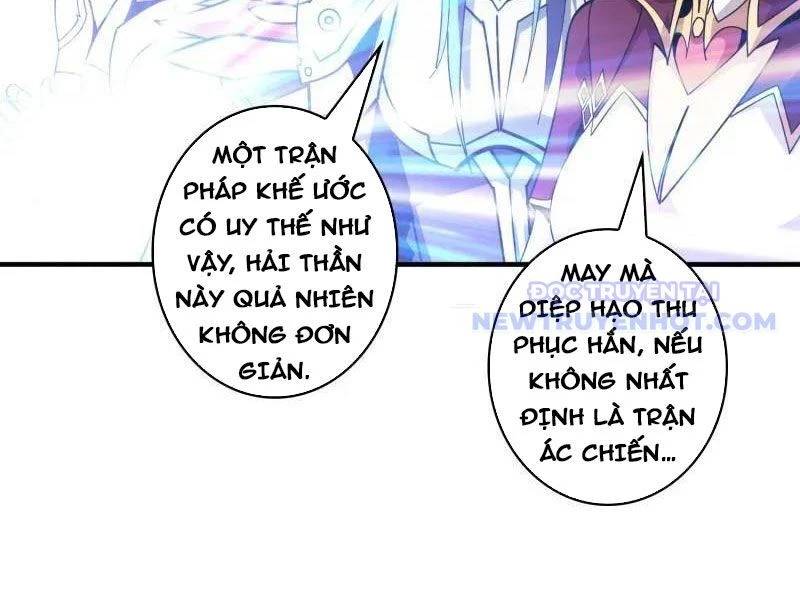 Chương 503