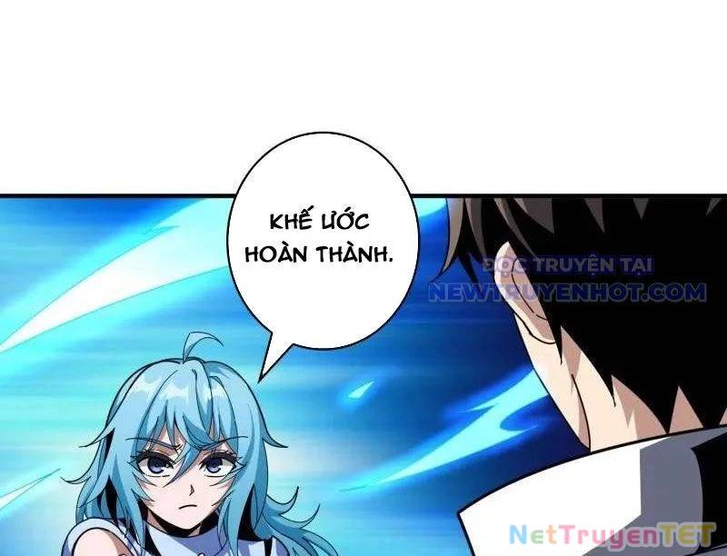 Chương 503