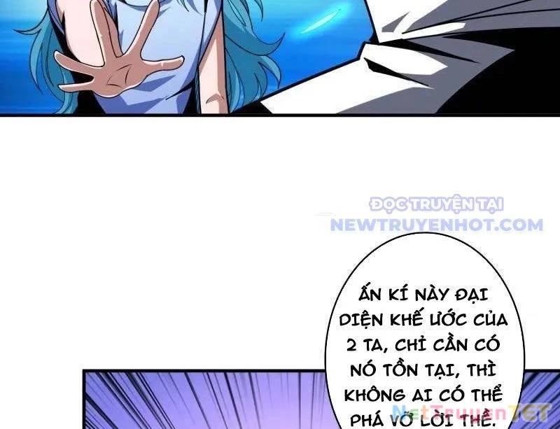 Chương 503