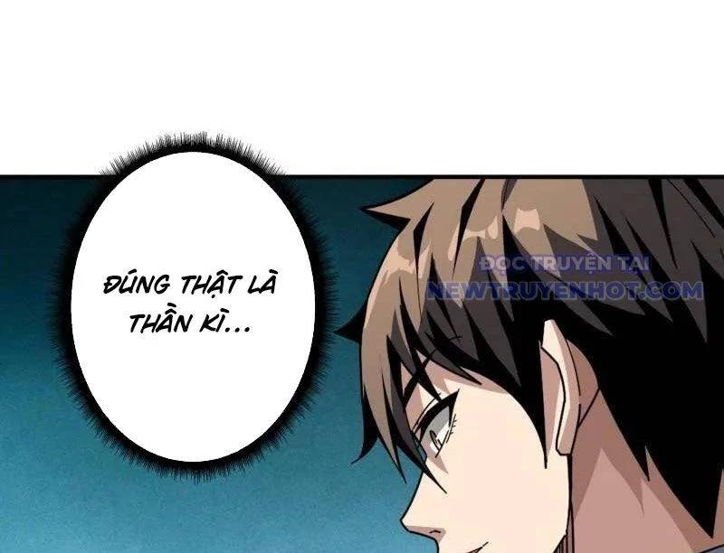 Chương 503