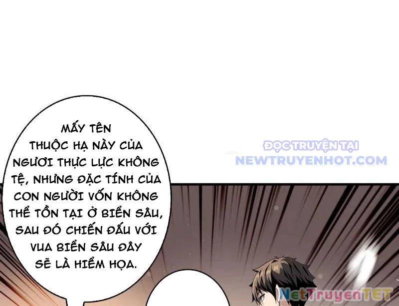 Chương 503