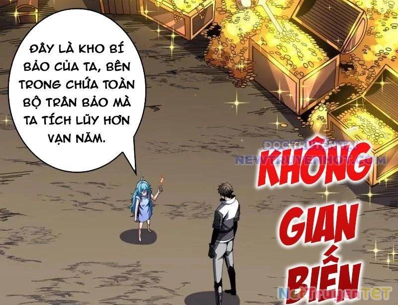 Chương 503
