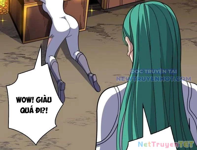 Chương 503