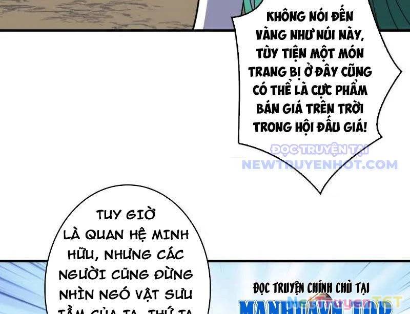 Chương 503