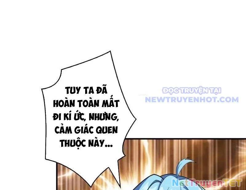 Chương 503
