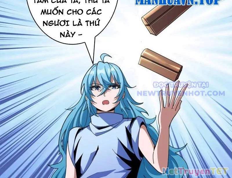 Chương 503