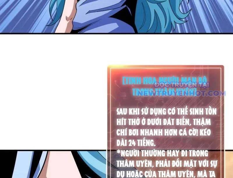 Chương 503