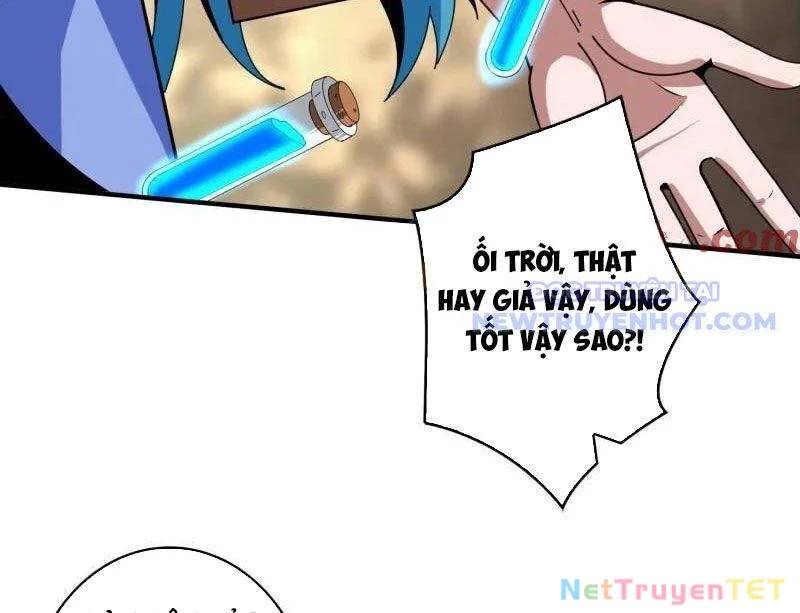 Chương 503