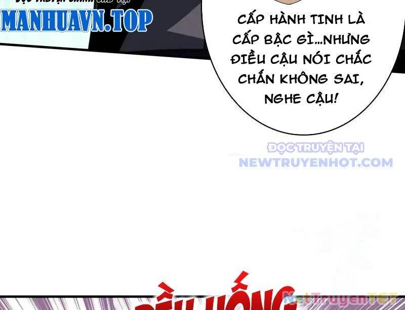 Chương 503