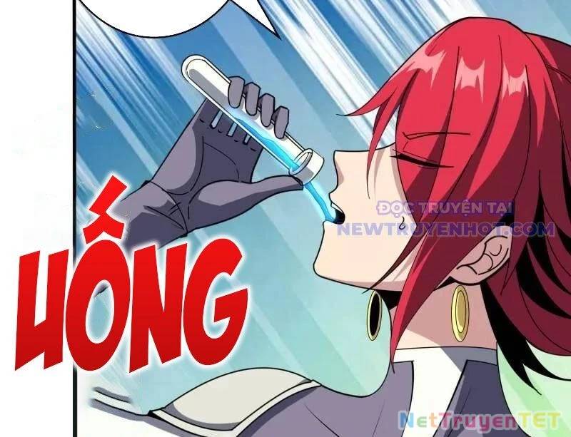 Chương 503
