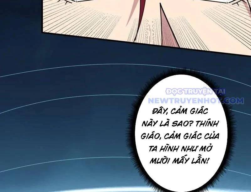 Chương 503