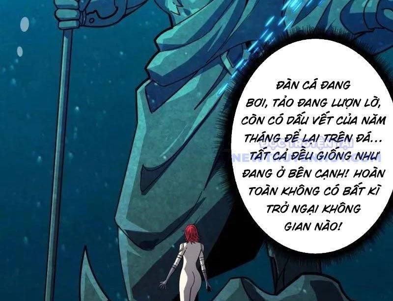 Chương 503