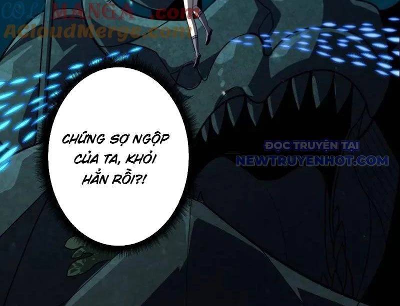 Chương 503