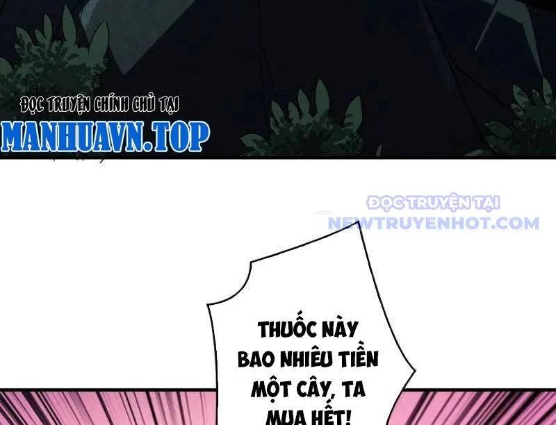 Chương 503