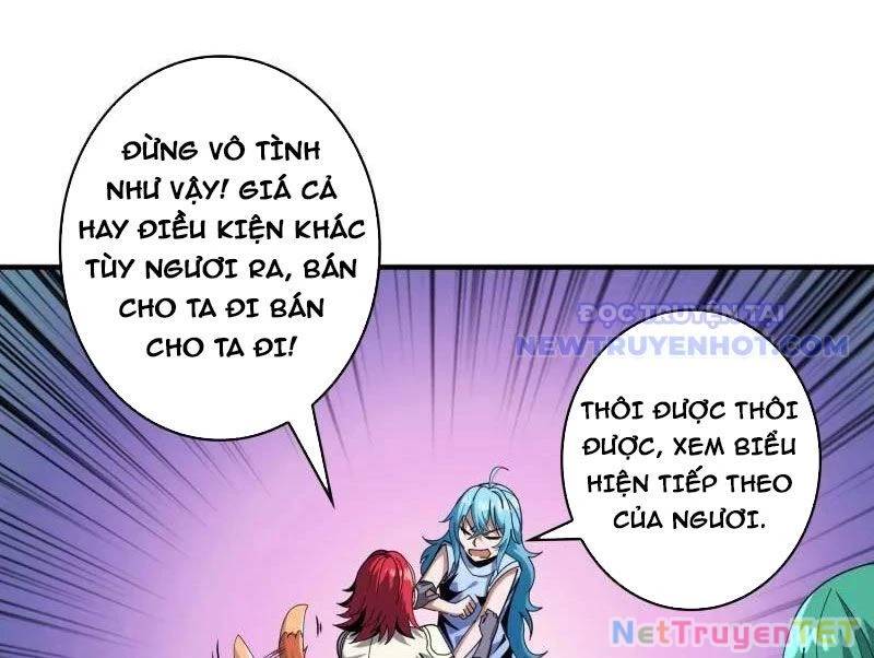 Chương 503