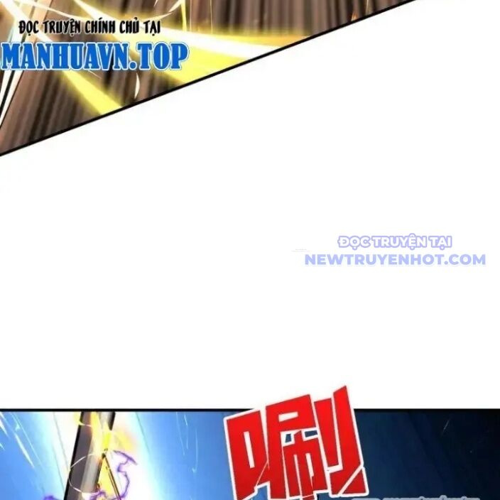Chương 504
