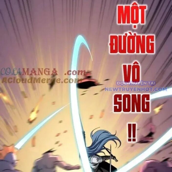 Chương 504
