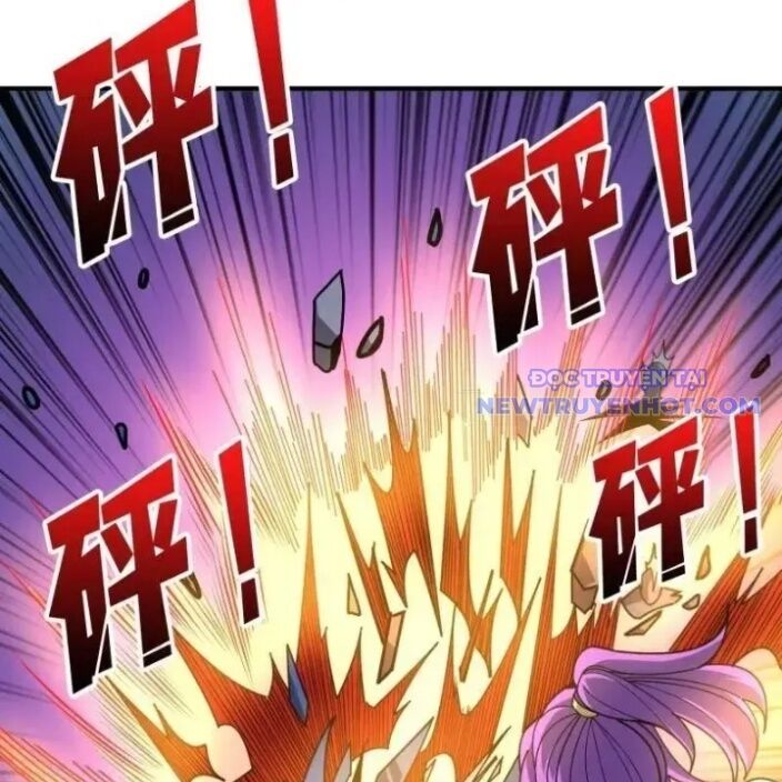 Chương 504
