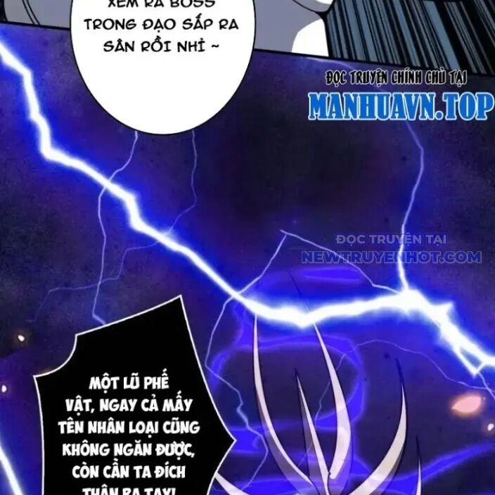 Chương 504