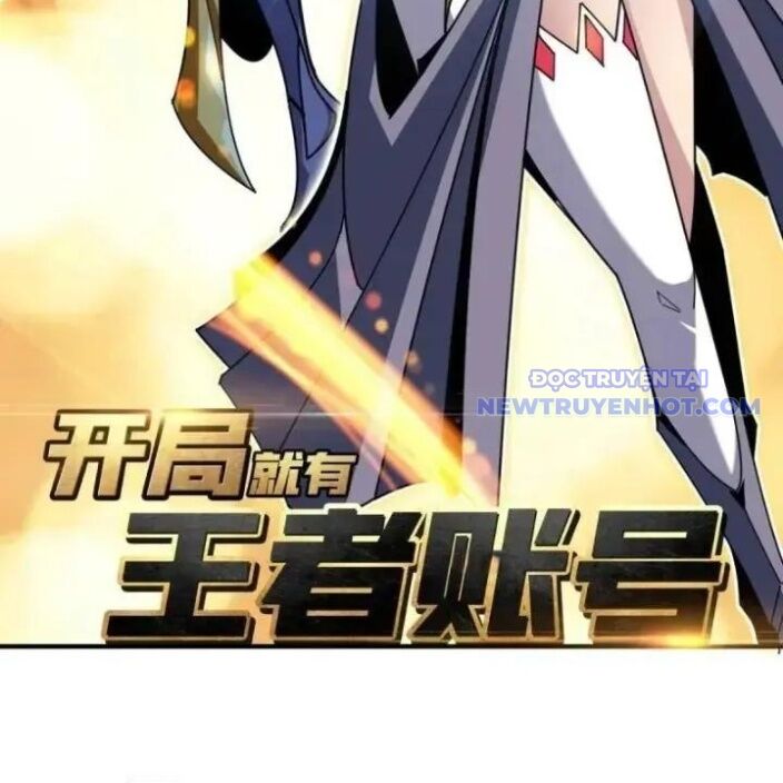 Chương 504