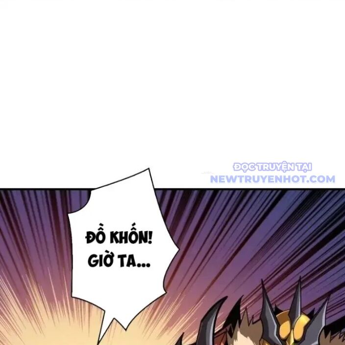Chương 504