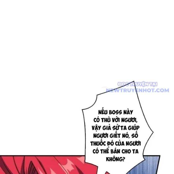 Chương 504