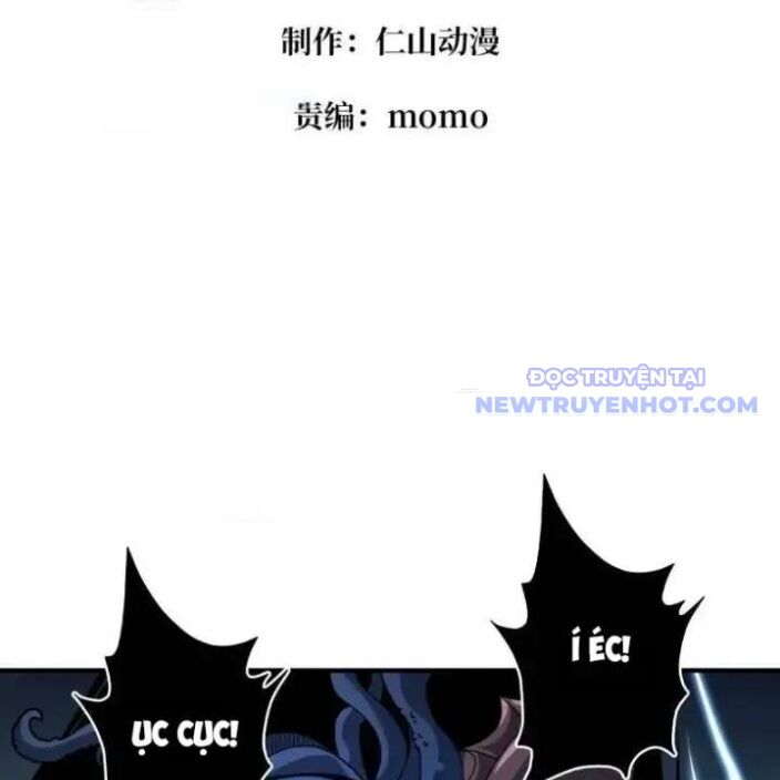Chương 504