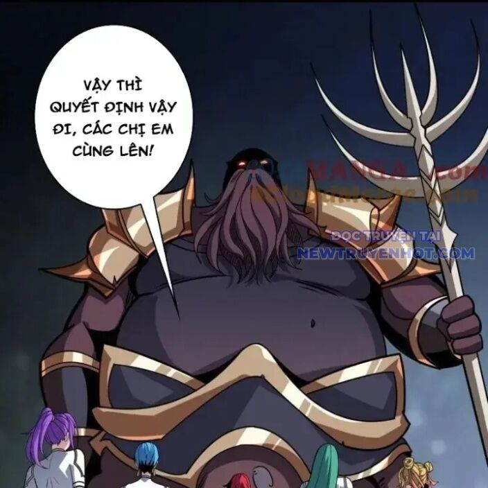 Chương 504