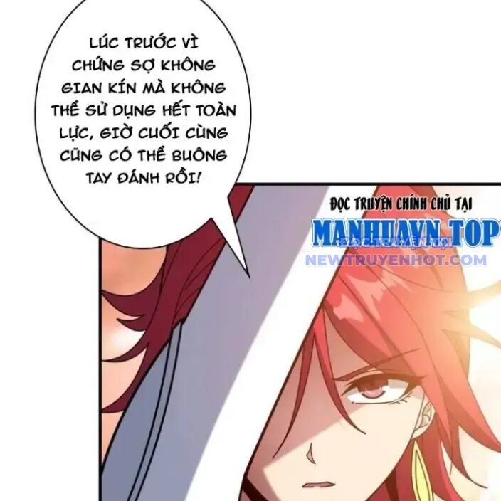Chương 504