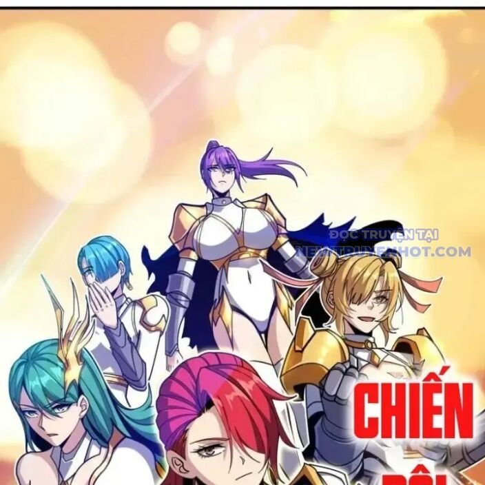 Chương 504