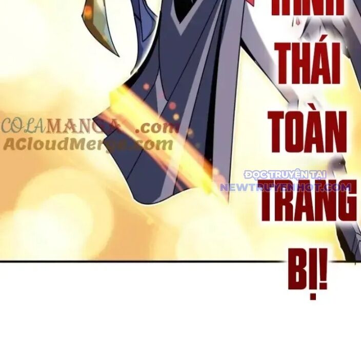 Chương 504