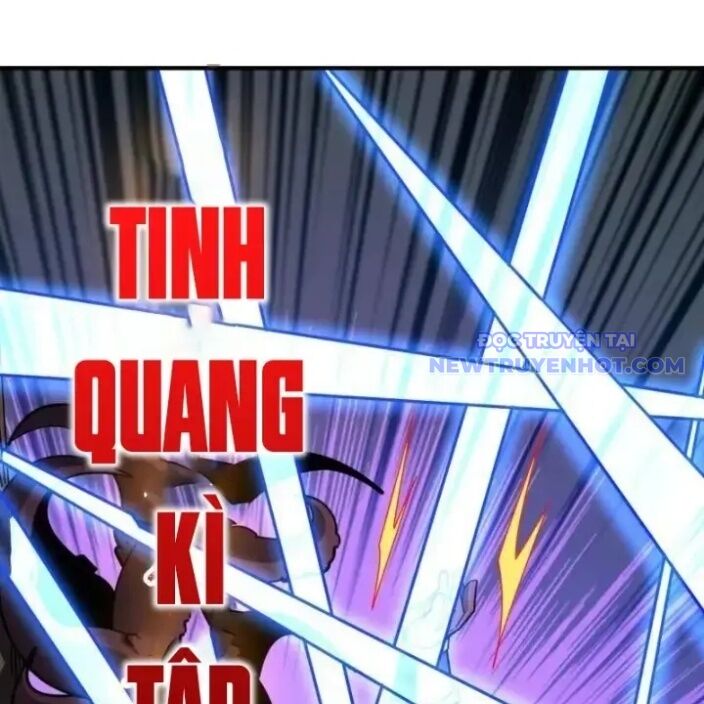 Chương 504