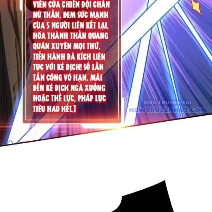 Chương 504