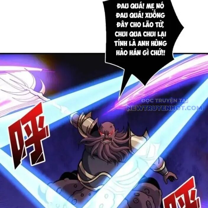 Chương 504
