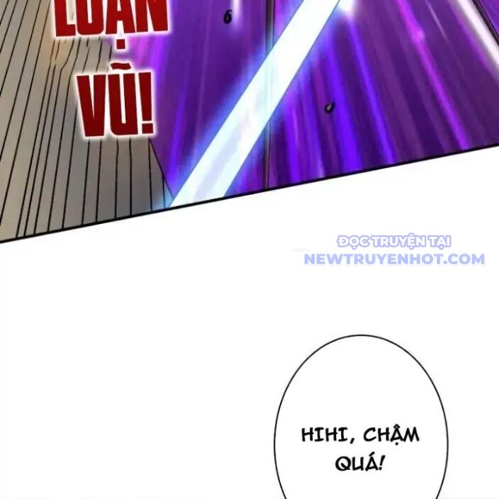 Chương 504