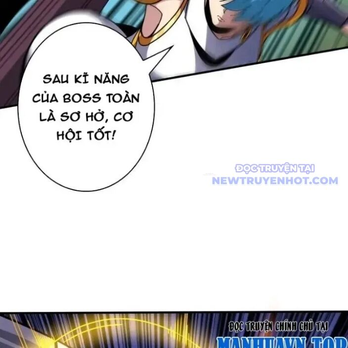 Chương 504