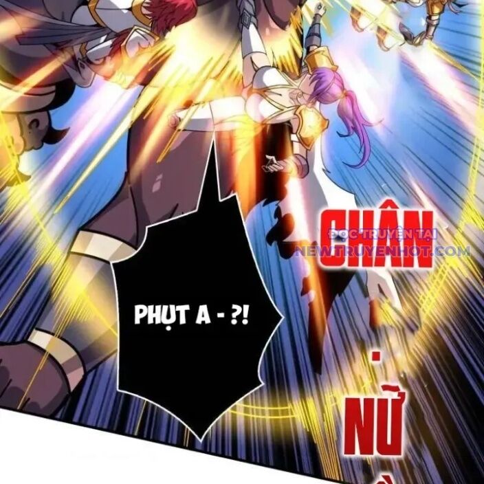 Chương 504