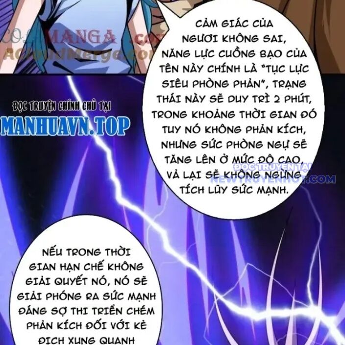 Chương 504