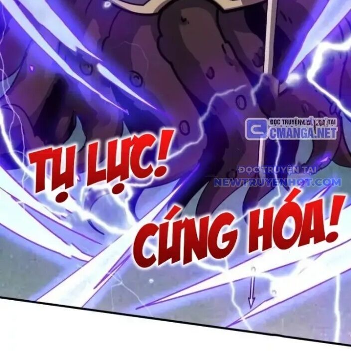 Chương 504